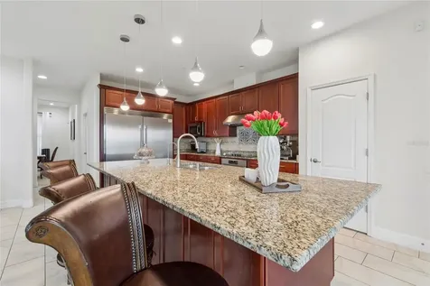 10623 Mistflower Lane Tampa FL 33647