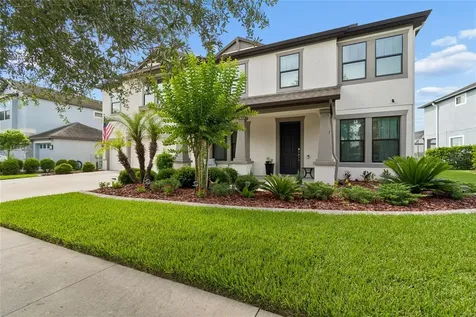 10623 Mistflower Lane Tampa FL 33647