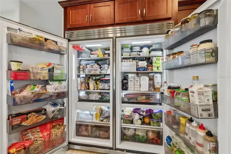10623 Mistflower Lane Tampa FL 33647