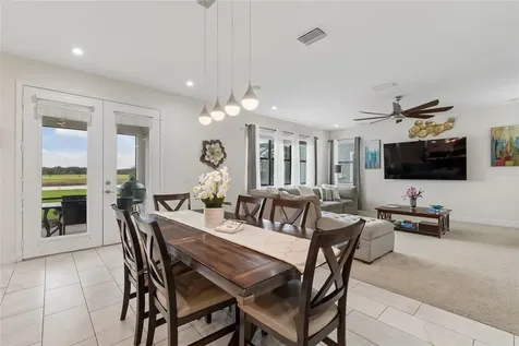 10623 Mistflower Lane Tampa FL 33647