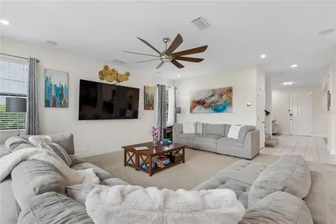 10623 Mistflower Lane Tampa FL 33647