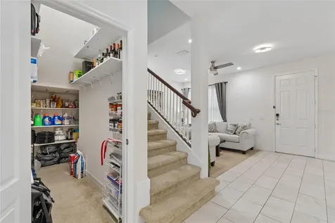 10623 Mistflower Lane Tampa FL 33647