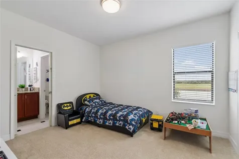 10623 Mistflower Lane Tampa FL 33647