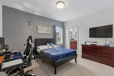 10623 Mistflower Lane Tampa FL 33647