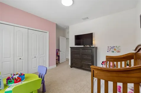 10623 Mistflower Lane Tampa FL 33647