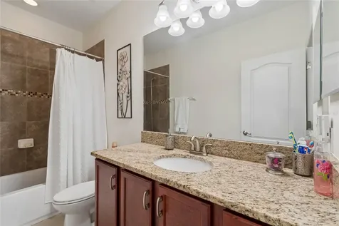 10623 Mistflower Lane Tampa FL 33647