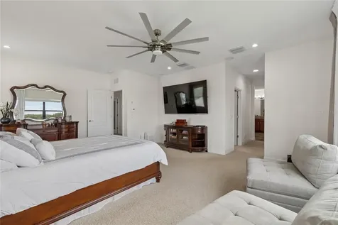 10623 Mistflower Lane Tampa FL 33647