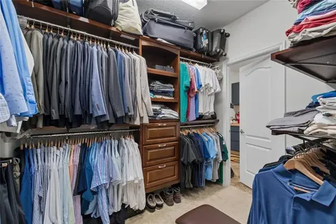 10623 Mistflower Lane Tampa FL 33647