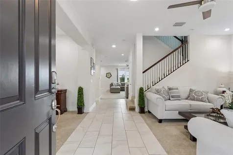 10623 Mistflower Lane Tampa FL 33647