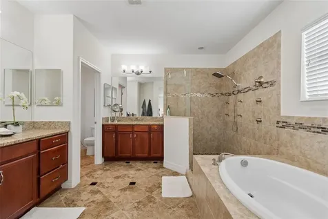 10623 Mistflower Lane Tampa FL 33647