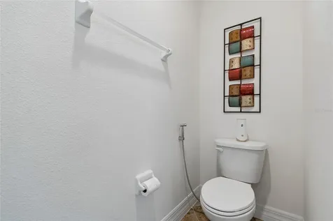 10623 Mistflower Lane Tampa FL 33647