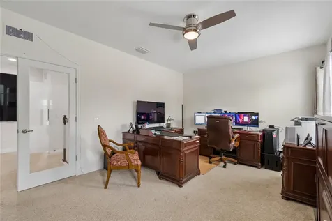 10623 Mistflower Lane Tampa FL 33647