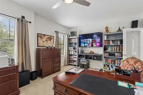 10623 Mistflower Lane Tampa FL 33647