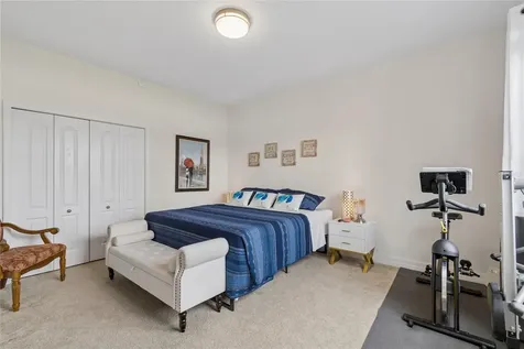 10623 Mistflower Lane Tampa FL 33647
