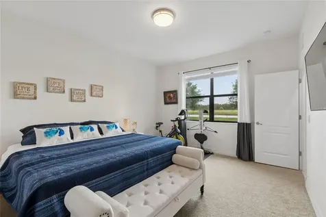 10623 Mistflower Lane Tampa FL 33647