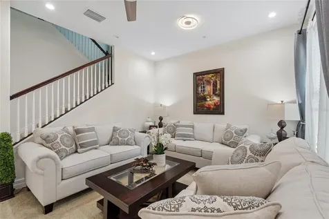 10623 Mistflower Lane Tampa FL 33647