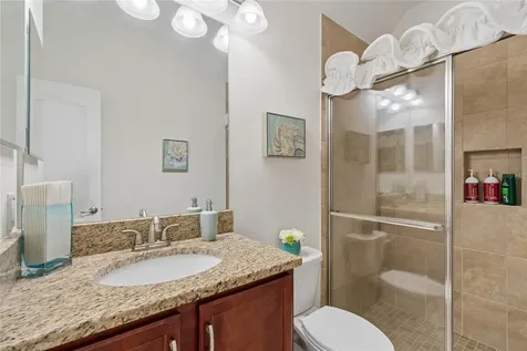 10623 Mistflower Lane Tampa FL 33647