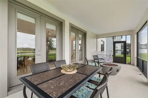 10623 Mistflower Lane Tampa FL 33647