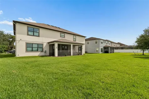 10623 Mistflower Lane Tampa FL 33647