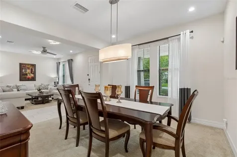 10623 Mistflower Lane Tampa FL 33647