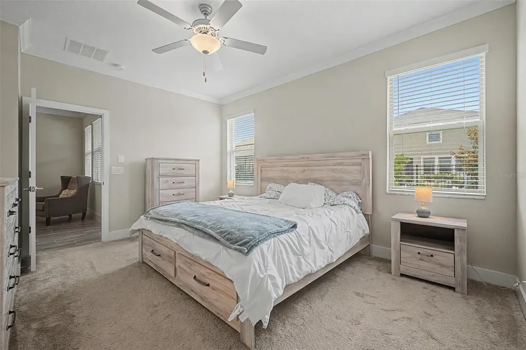17986 Fenders Way Land O Lakes FL 34638