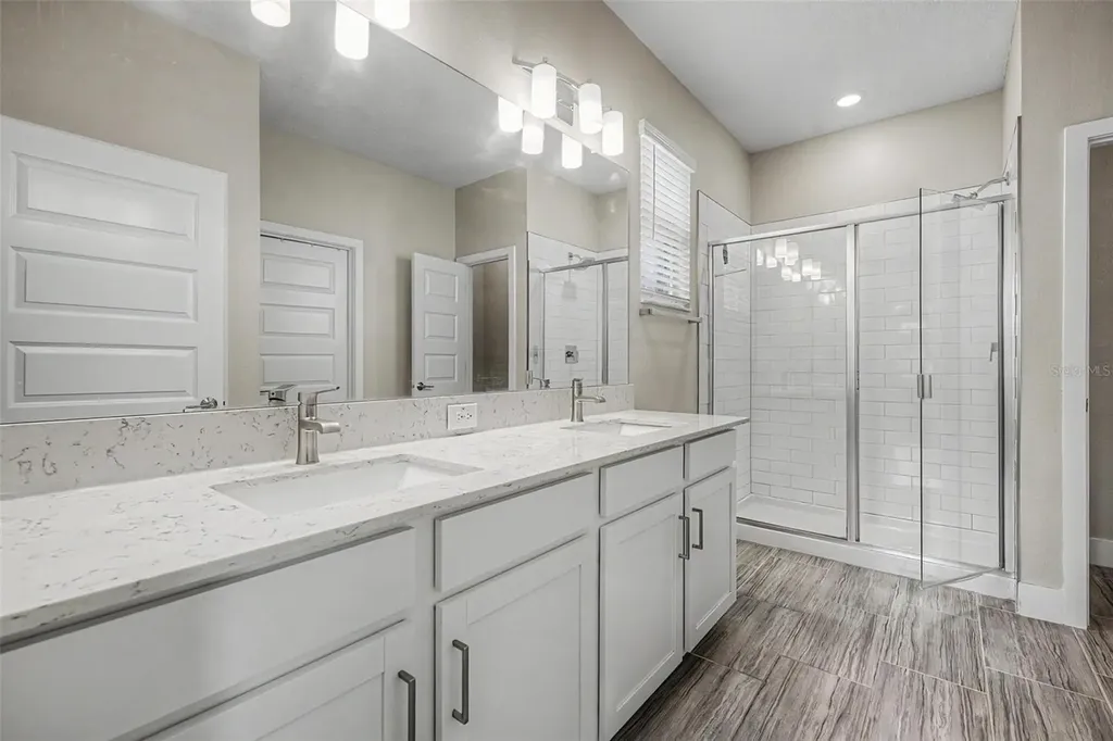17986 Fenders Way Land O Lakes FL 34638