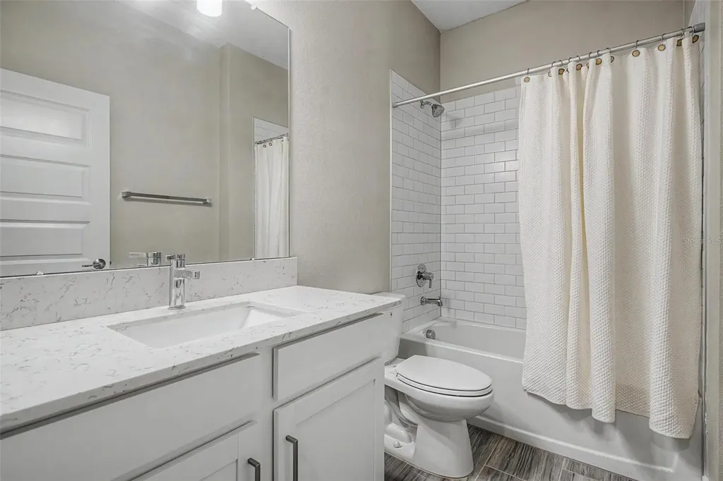 17986 Fenders Way Land O Lakes FL 34638