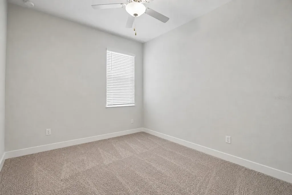 17986 Fenders Way Land O Lakes FL 34638