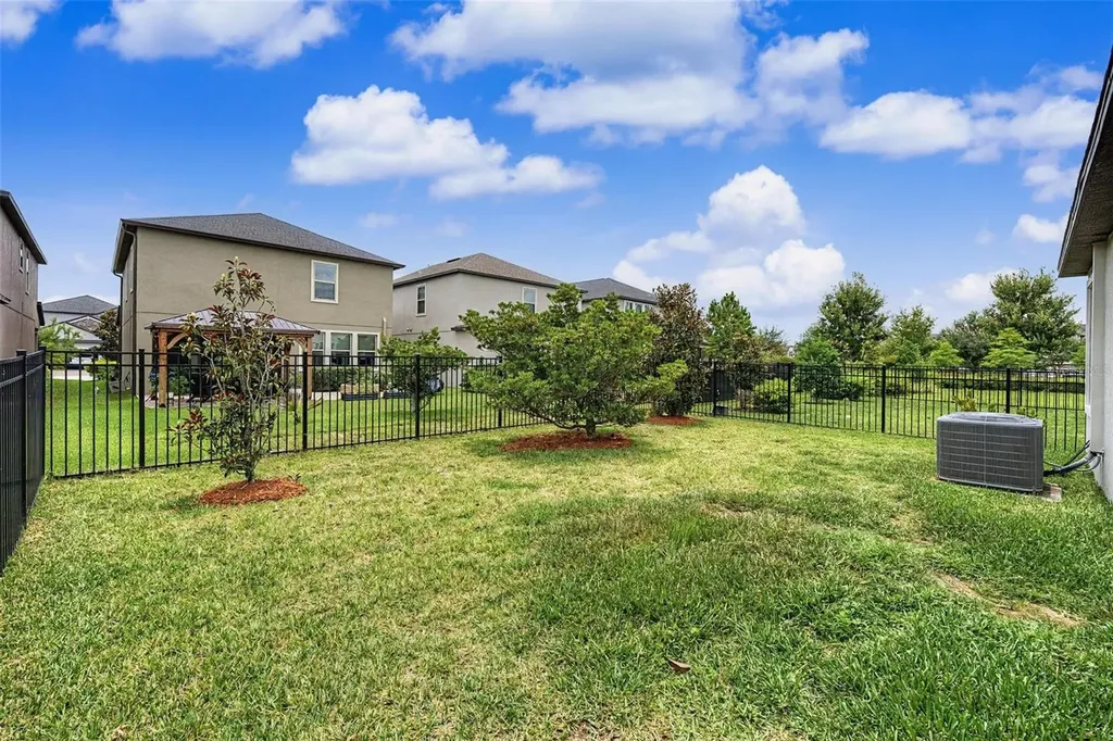 17986 Fenders Way Land O Lakes FL 34638
