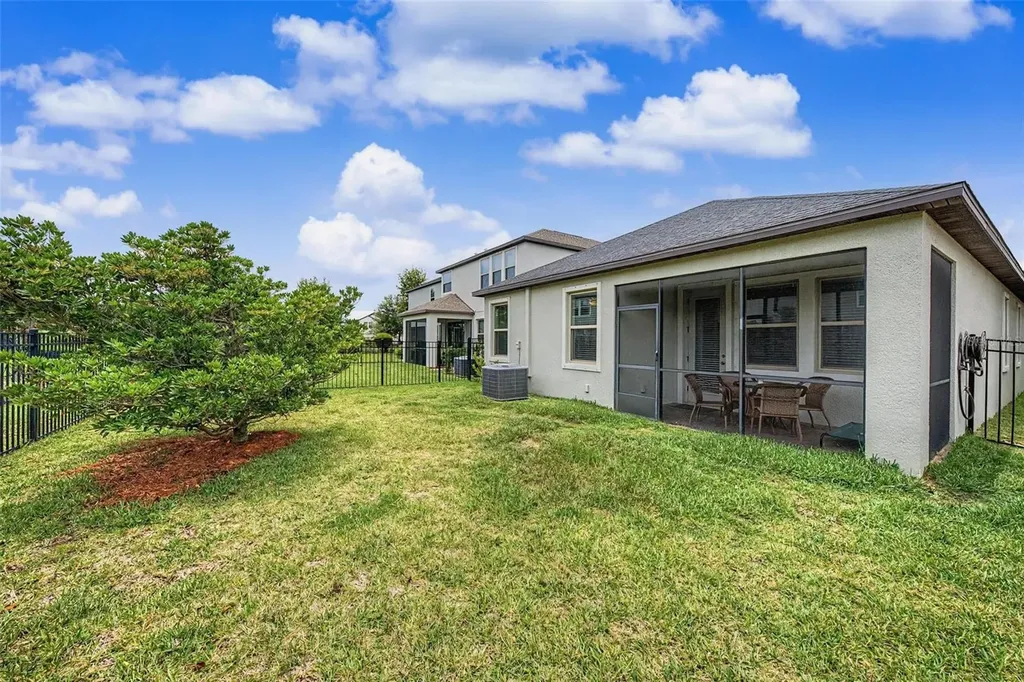 17986 Fenders Way Land O Lakes FL 34638