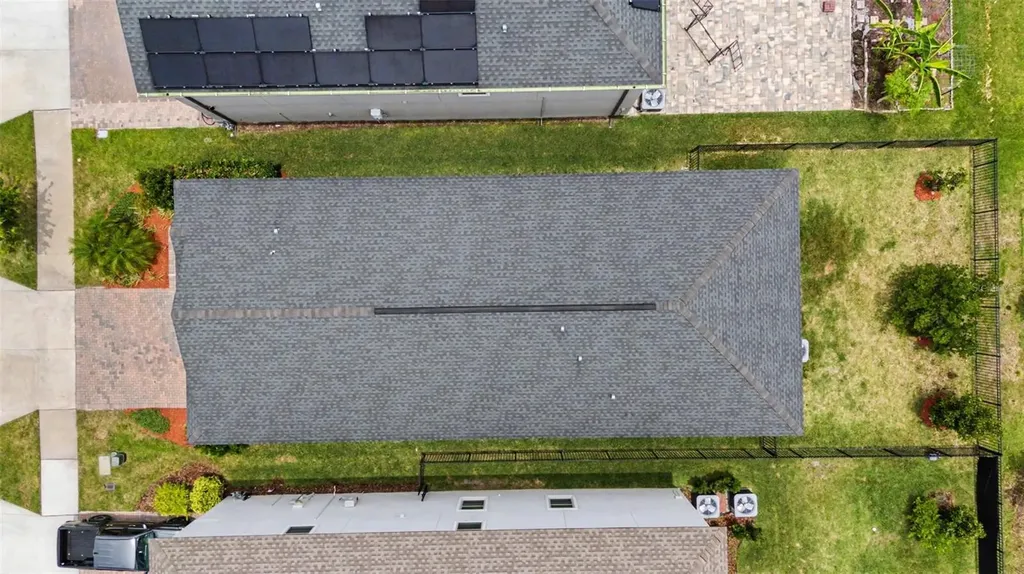 17986 Fenders Way Land O Lakes FL 34638