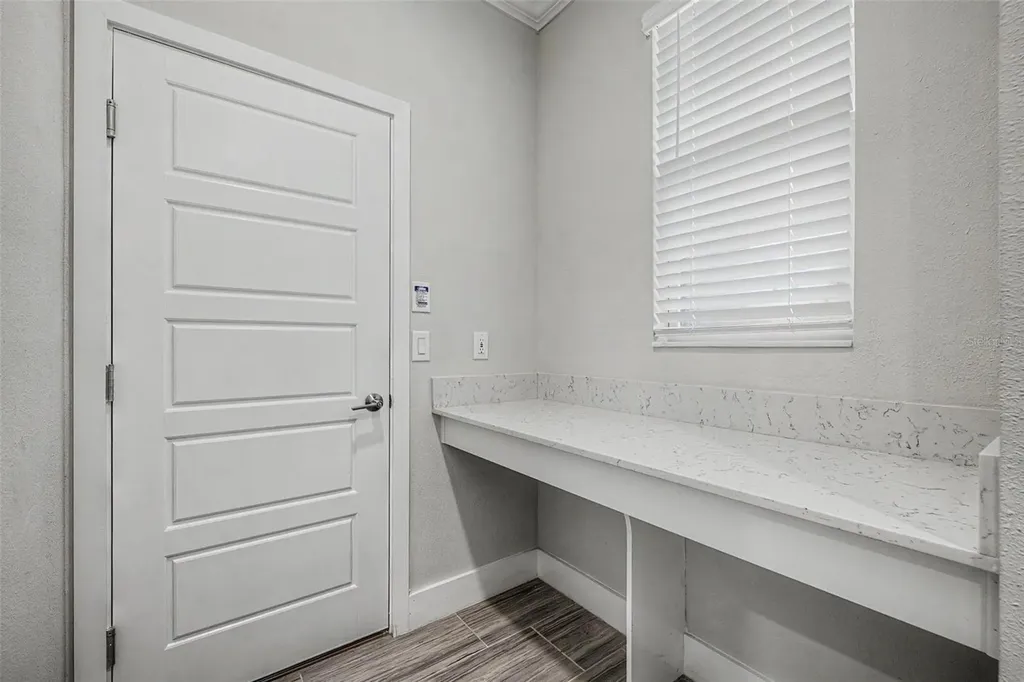 17986 Fenders Way Land O Lakes FL 34638