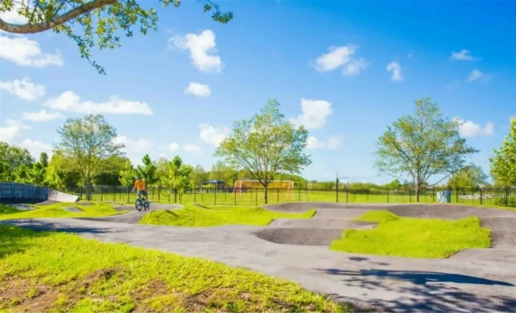 17986 Fenders Way Land O Lakes FL 34638
