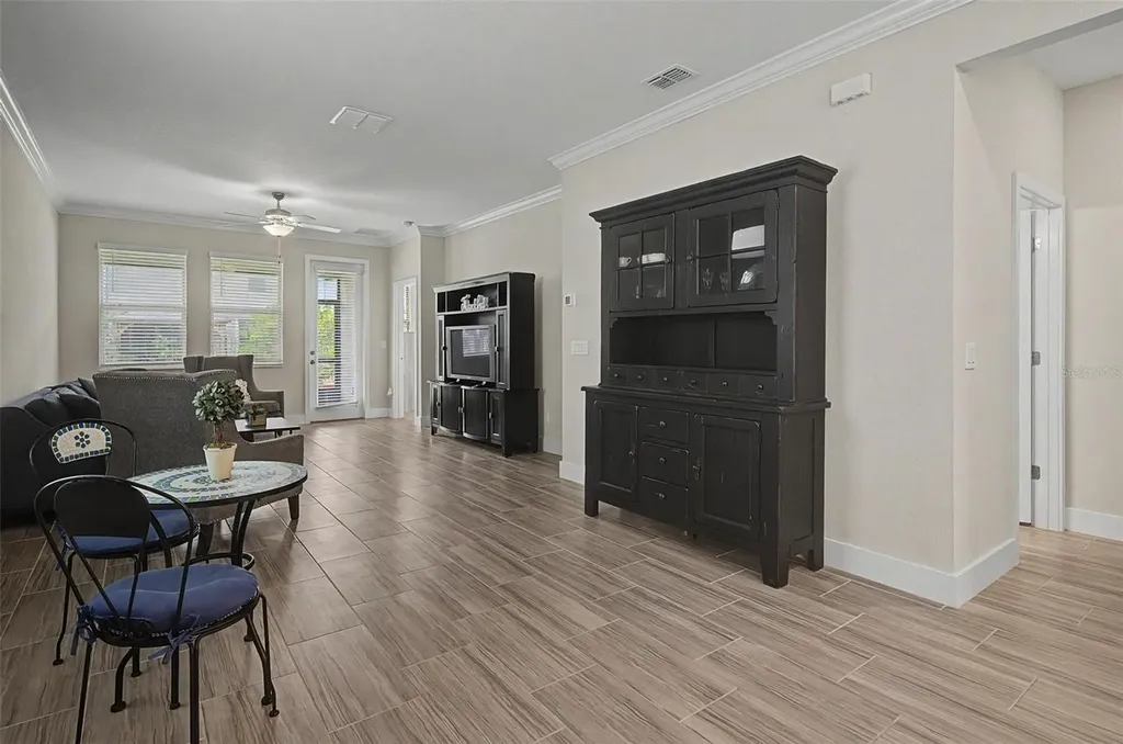 17986 Fenders Way Land O Lakes FL 34638