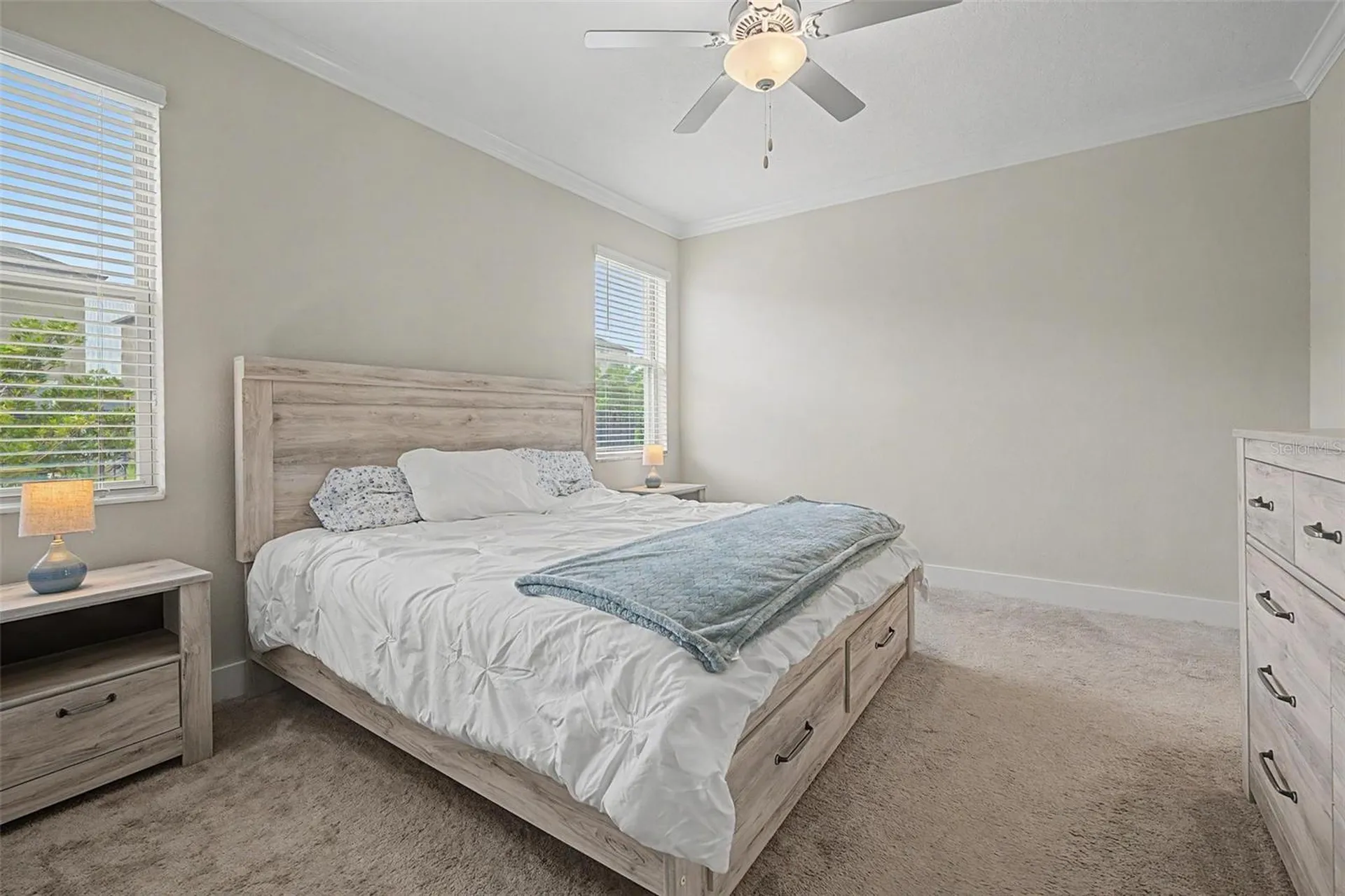 17986 Fenders Way Land O Lakes FL 34638