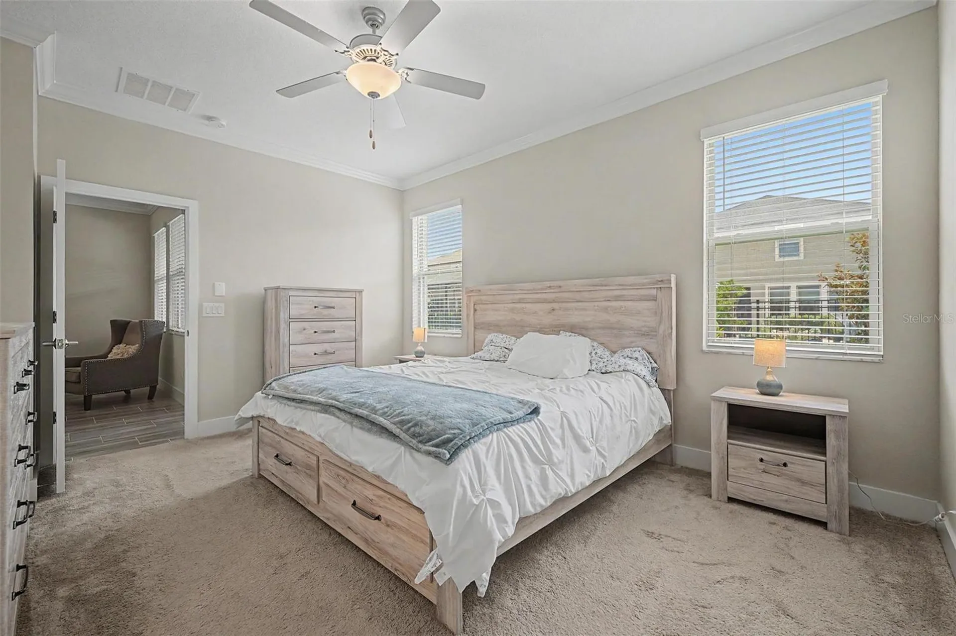 17986 Fenders Way Land O Lakes FL 34638