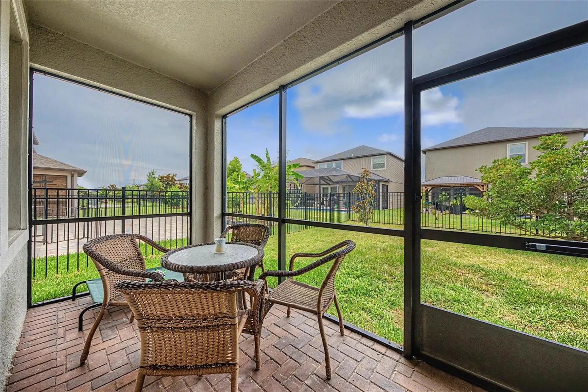 17986 Fenders Way Land O Lakes FL 34638