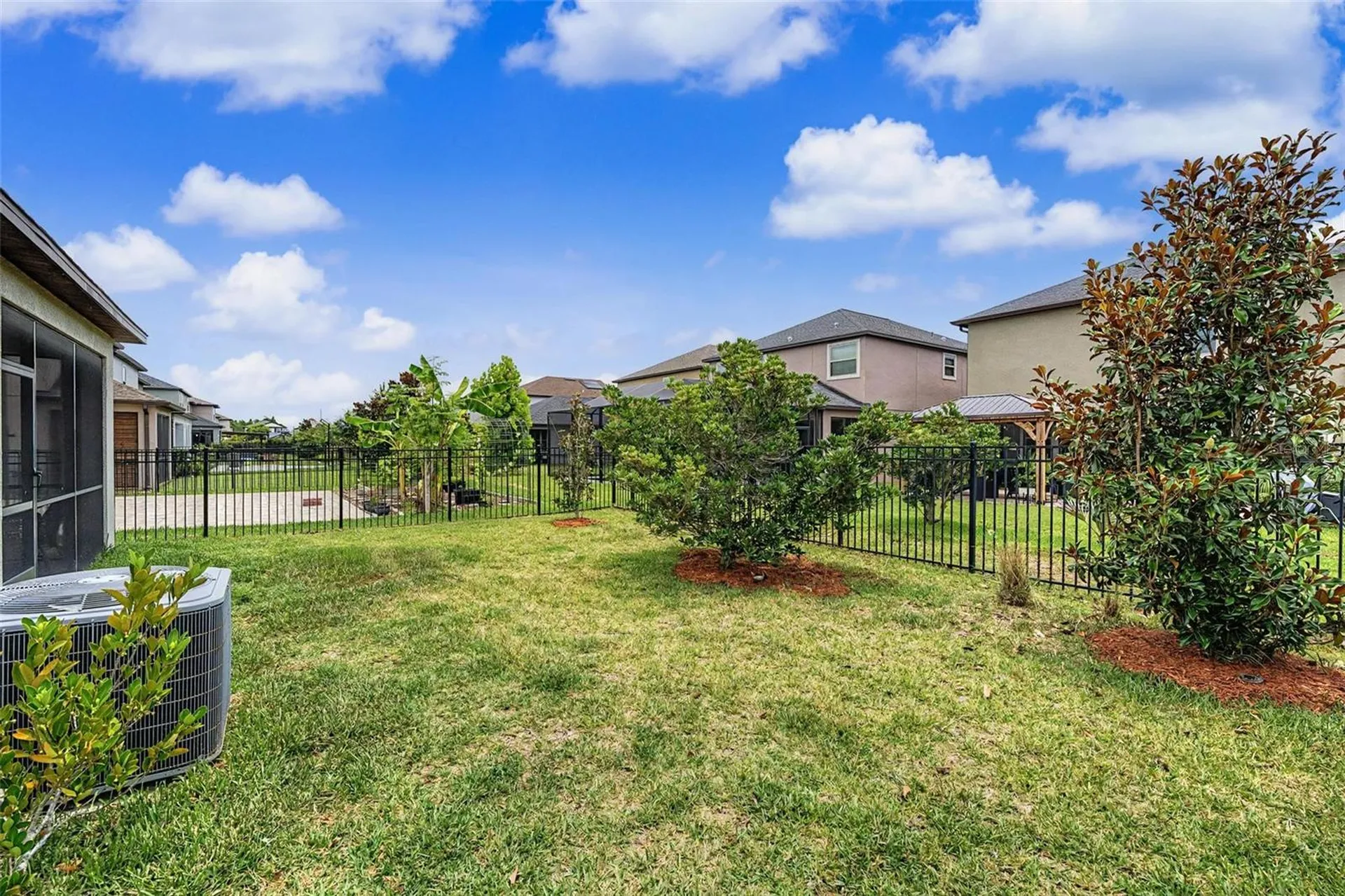 17986 Fenders Way Land O Lakes FL 34638
