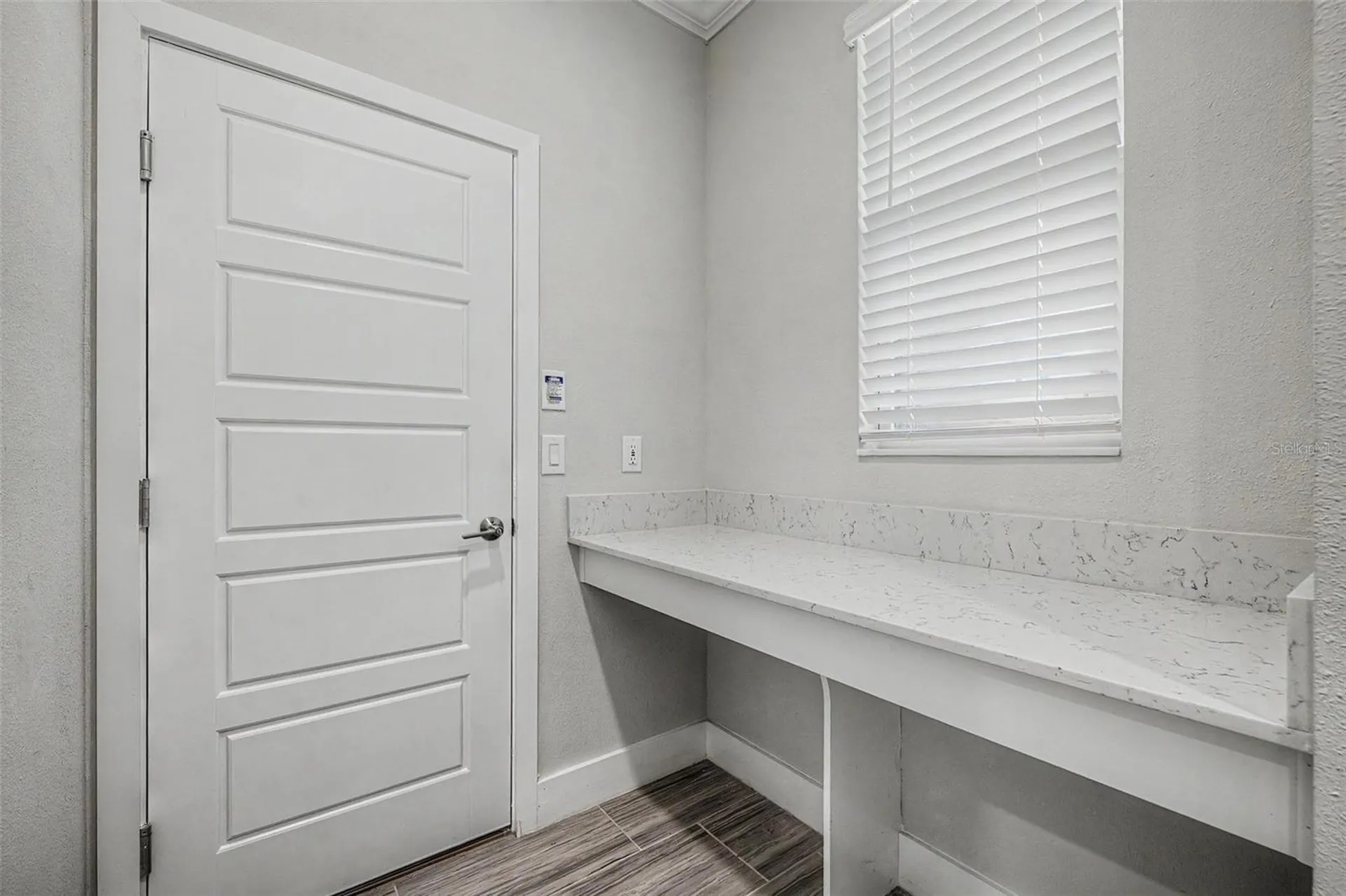 17986 Fenders Way Land O Lakes FL 34638