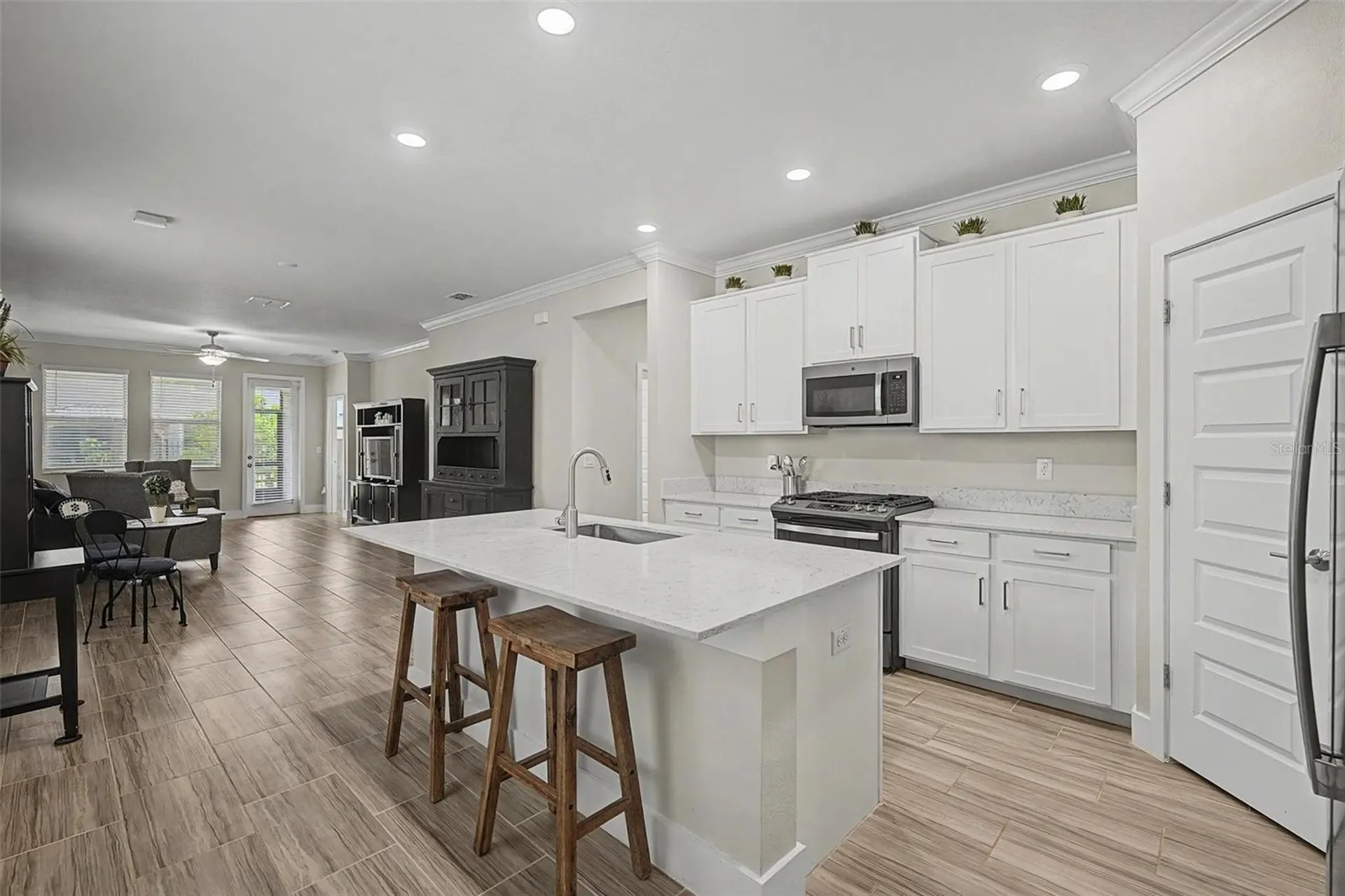 17986 Fenders Way Land O Lakes FL 34638