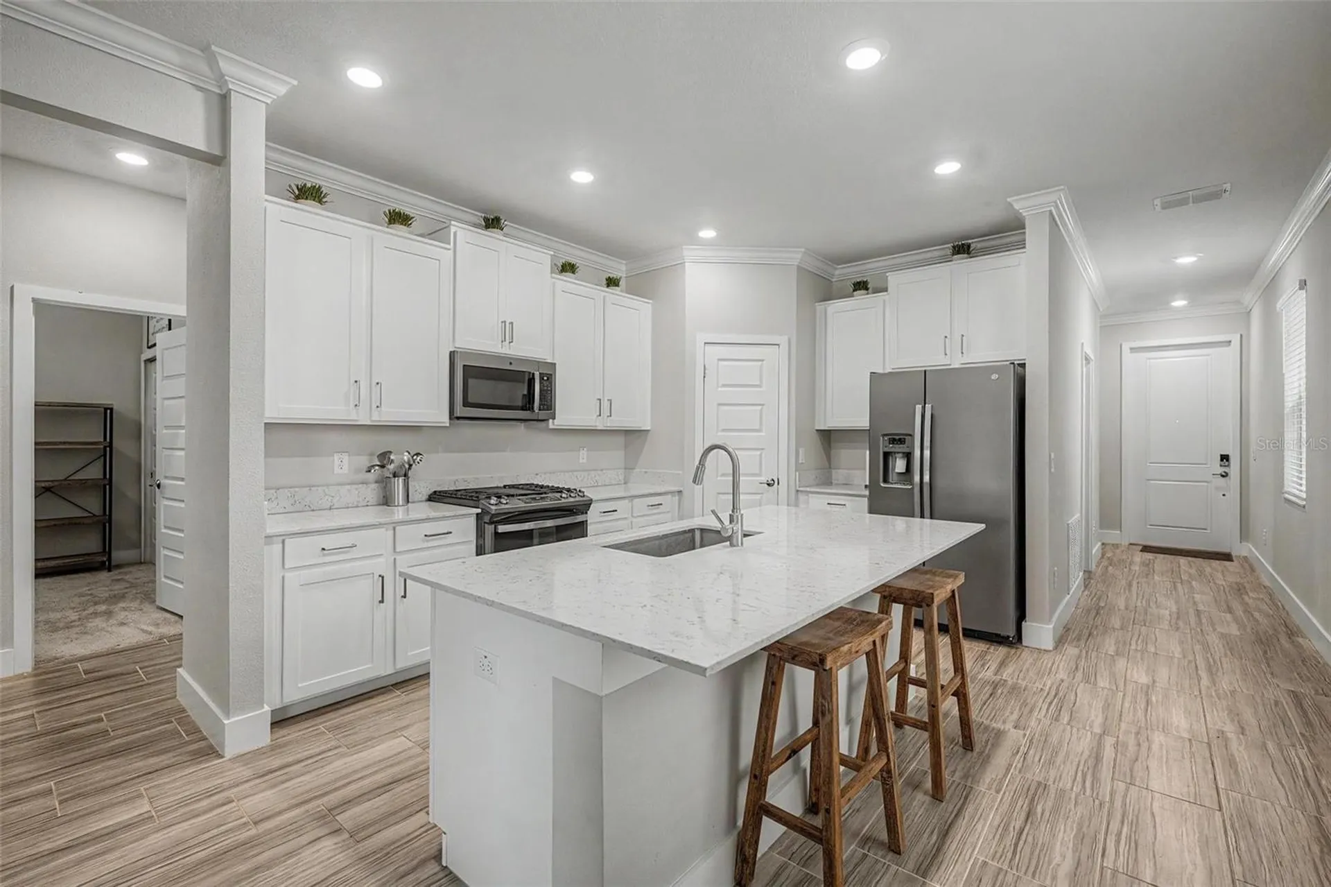 17986 Fenders Way Land O Lakes FL 34638