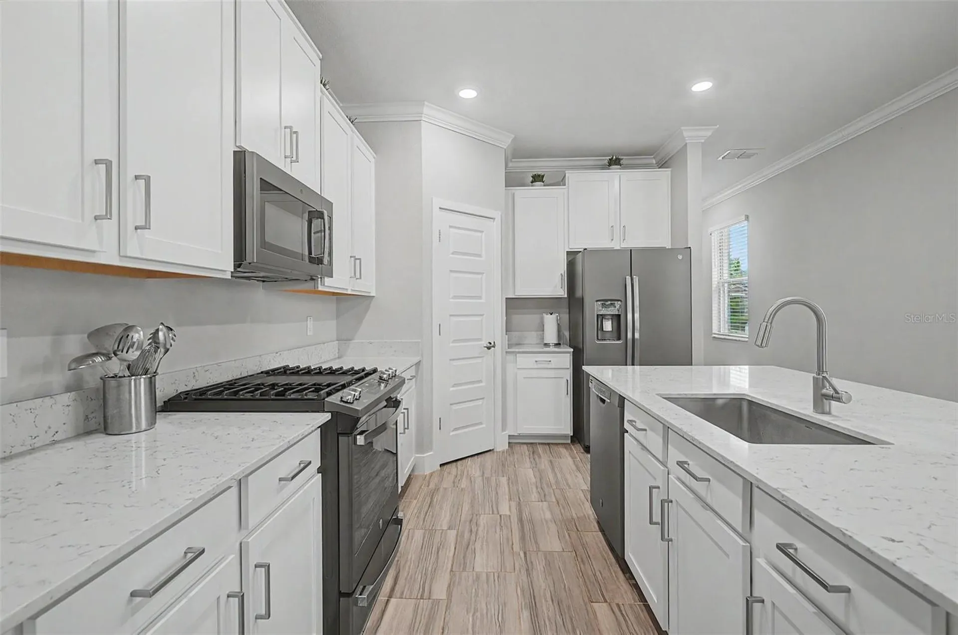 17986 Fenders Way Land O Lakes FL 34638