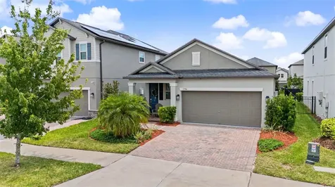 17986 Fenders Way Land O Lakes FL 34638
