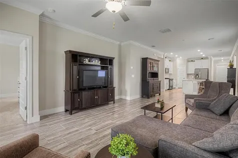 17986 Fenders Way Land O Lakes FL 34638