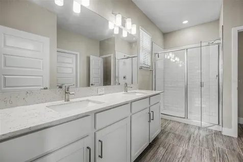 17986 Fenders Way Land O Lakes FL 34638