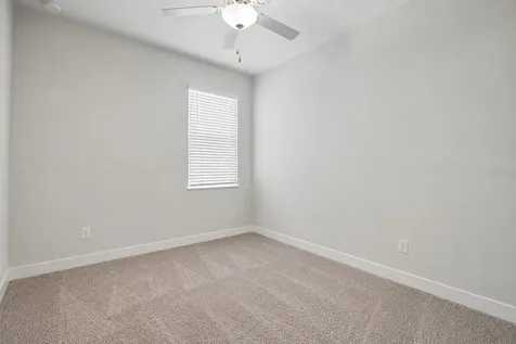 17986 Fenders Way Land O Lakes FL 34638