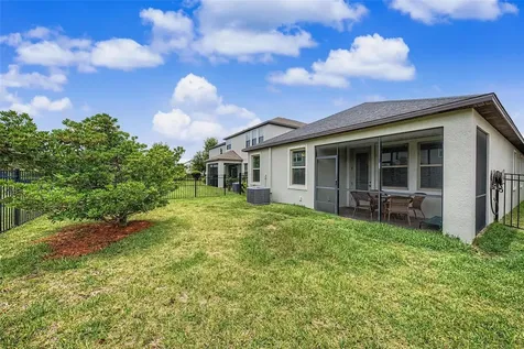 17986 Fenders Way Land O Lakes FL 34638