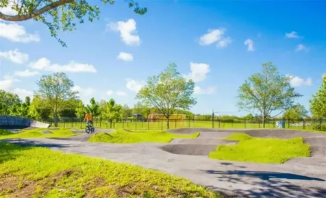 17986 Fenders Way Land O Lakes FL 34638