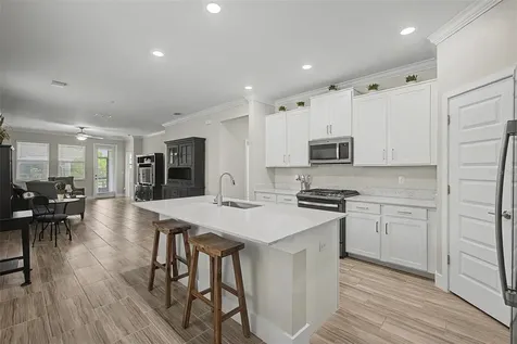 17986 Fenders Way Land O Lakes FL 34638