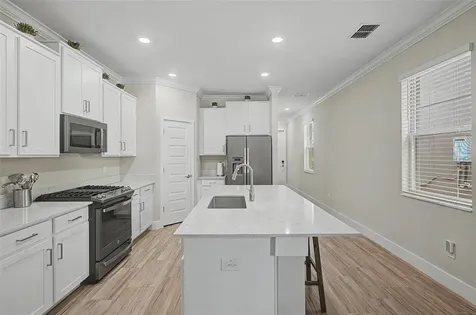 17986 Fenders Way Land O Lakes FL 34638
